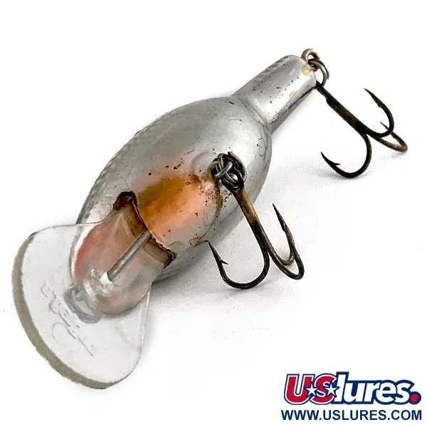 Vintage  Bagley Bait Bagley Mama CAT, 1/2oz  fishing lure #17353