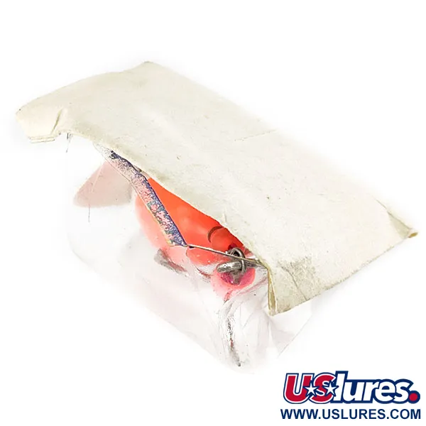  Yakima Bait Spin-N-Glo, 1/3oz  spinning lure #17376