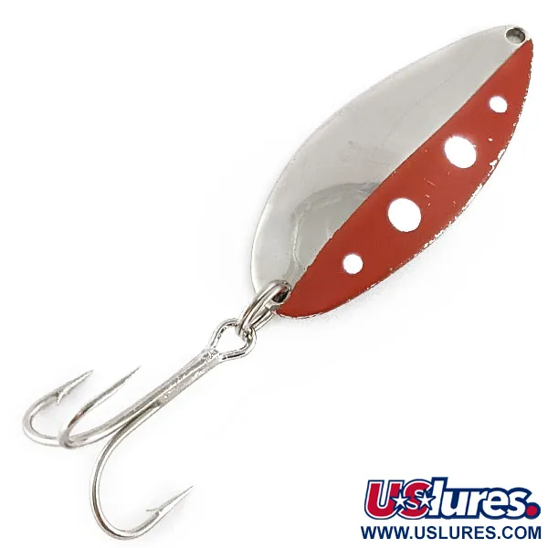  Seneca Little Cleo (Hula Girl), 3/4oz  fishing spoon #17408