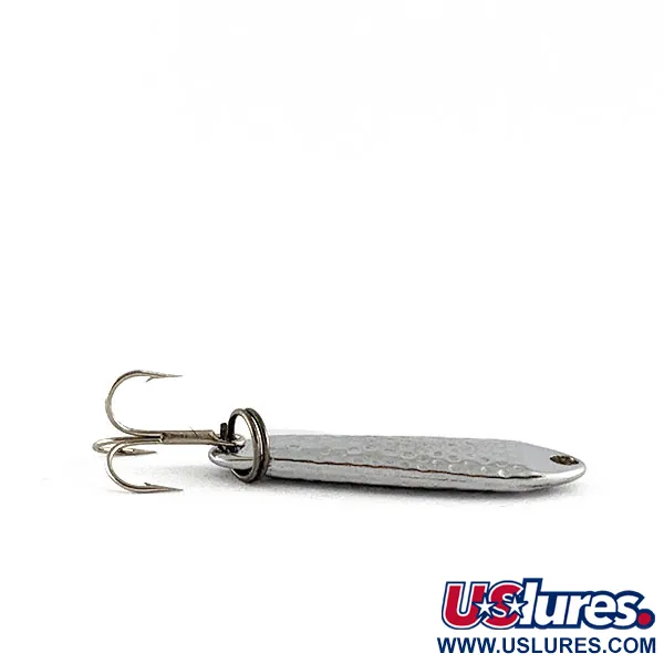 Vintage   Bass Pro Shops Strata Spoon, 1/4oz  fishing spoon #17545