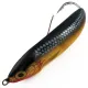 Rapala Minnow Spoon