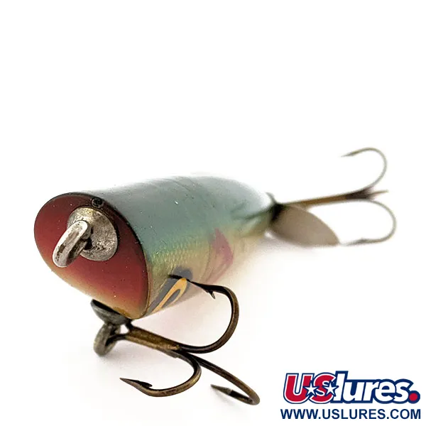 Vintage   Barracuda Dalton Special ​, 1/3oz  fishing lure #18107