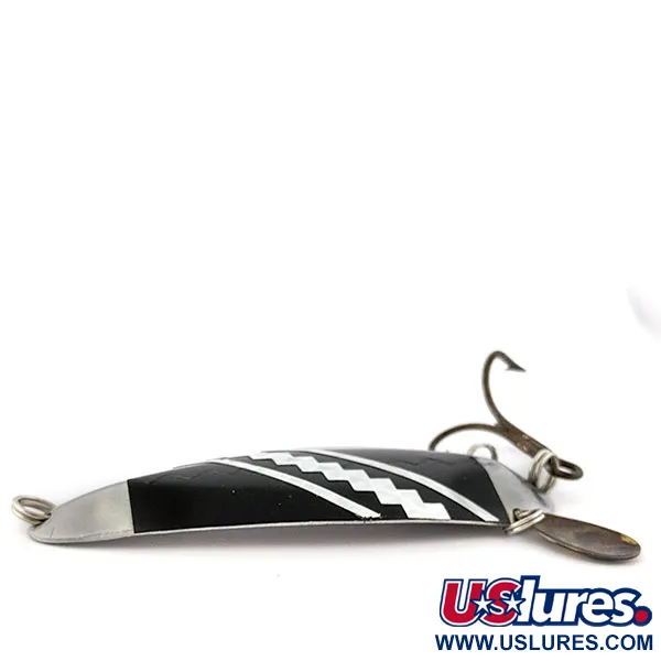 Vintage   C-Lampray, 3/5oz  fishing spoon #18110