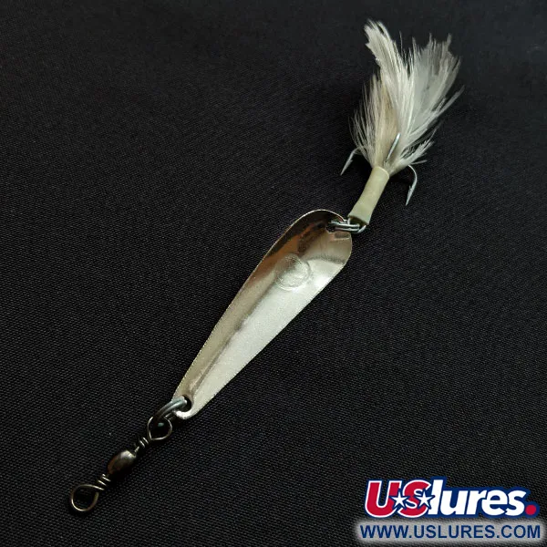   Panther Martin Alborella Como Tirlindanana, 3/32oz  fishing spoon #18115