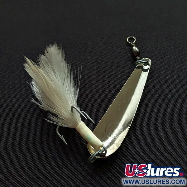   Panther Martin Alborella Como Tirlindanana, 3/32oz  fishing spoon #18115