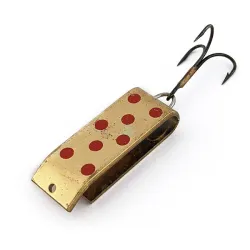 Jake's Lures Lil Jake