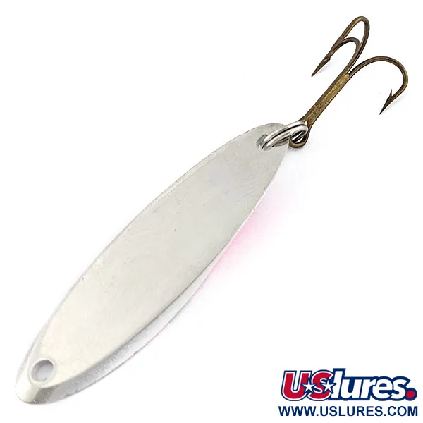 Vintage  Acme Kastmaster, 3/8oz trout fishing spoon #18227