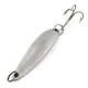 Atlantic Lures Wormfish Atlantic Lures Wormfish