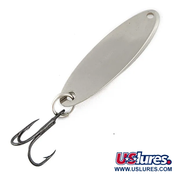 Vintage  Acme Kastmaster, 1/4oz 4,5 fishing spoon #18345