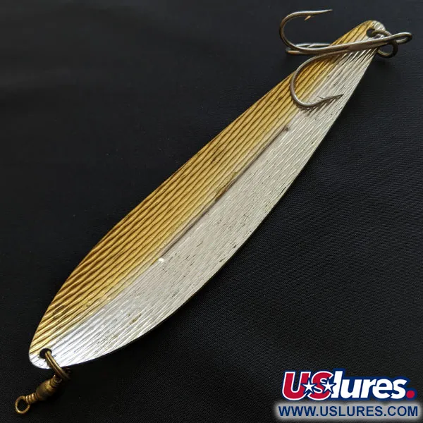 Vintage   Williams Whitefish С90, 1 1/3oz  fishing spoon #18354
