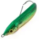 Rapala Minnow spoon Rapala Minnow spoon