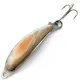 The Killer Red Abalone Pearl Minnow