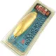 Rapala Minnow Spoon
