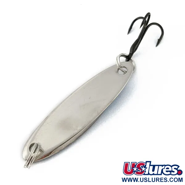 Vintage  Acme Kastmaster, 1/8oz  fishing spoon #18520