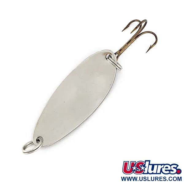 Vintage   Acme Little Cleo, 1/3oz  fishing spoon #18632