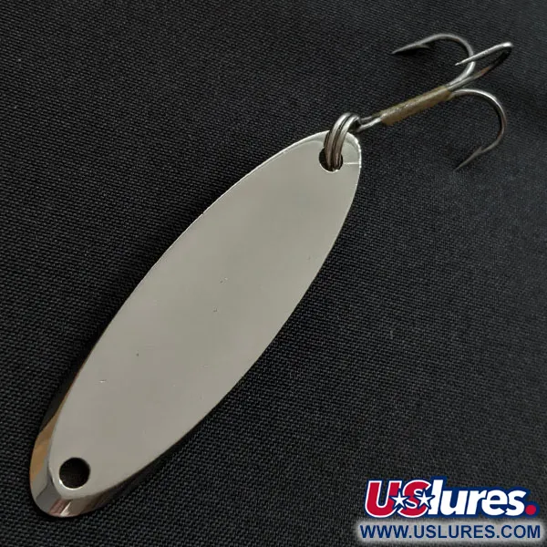 Vintage  Acme Kastmaster,   fishing spoon #18650