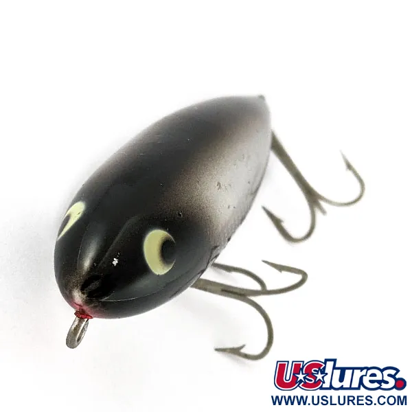 Vintage   Heddon Zara II, 3/5oz  fishing lure #18658