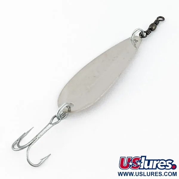   Panther Martin Svizzero Liscio, 3/64oz  fishing spoon #18695