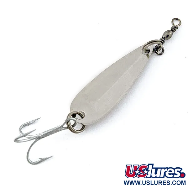   Panther Martin Svizzero Liscio, 3/32oz  fishing spoon #18696
