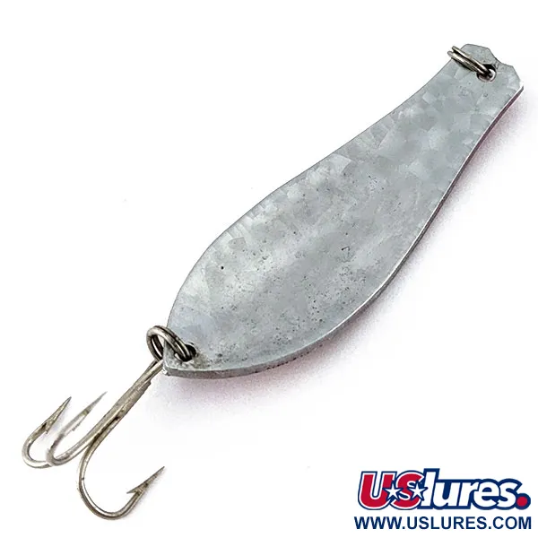 Vintage  Prescott Spinner Little Doctor 255 Crystal, 1/4oz  fishing spoon #18716