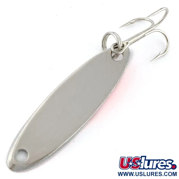 Vintage  Acme Kastmaster, 1/8oz  fishing spoon #18798