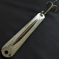 Herter's Cape Hatteras Japan