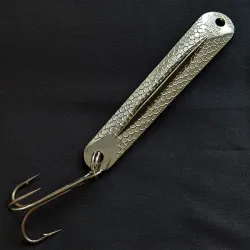 Herter's Cape Hatteras Japan