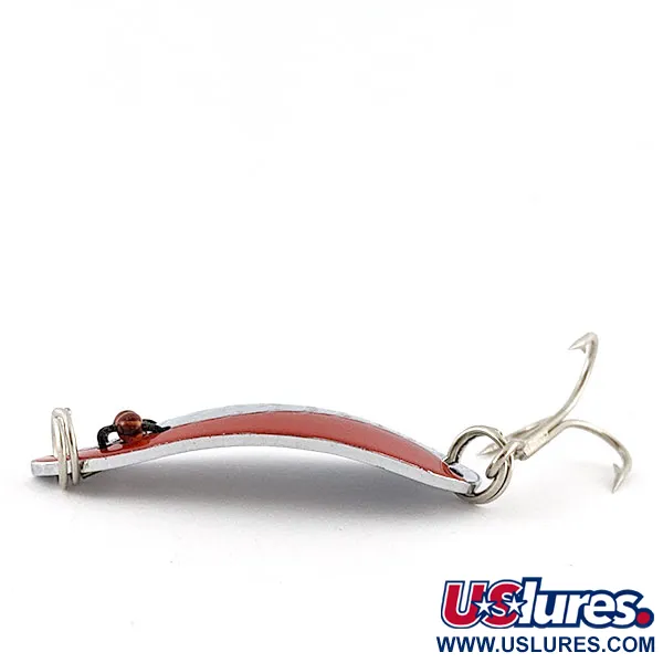 Vintage   Herter's Herter Spoon, 1/3oz  fishing spoon #18807