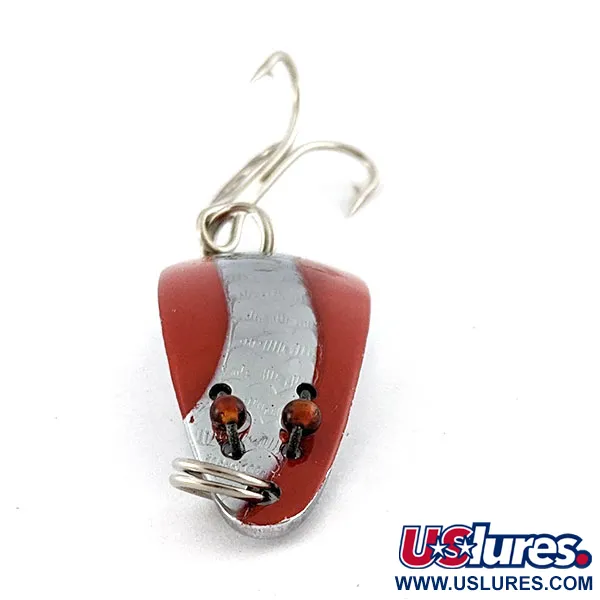 Vintage   Herter's Herter Spoon, 1/3oz  fishing spoon #18807