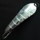 Barracuda Reflecto Spoon #4 Barracuda Reflecto Spoon #4