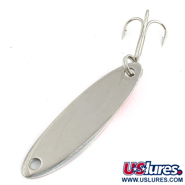 Vintage  Acme Kastmaster, 1/8oz trout fishing spoon #18903