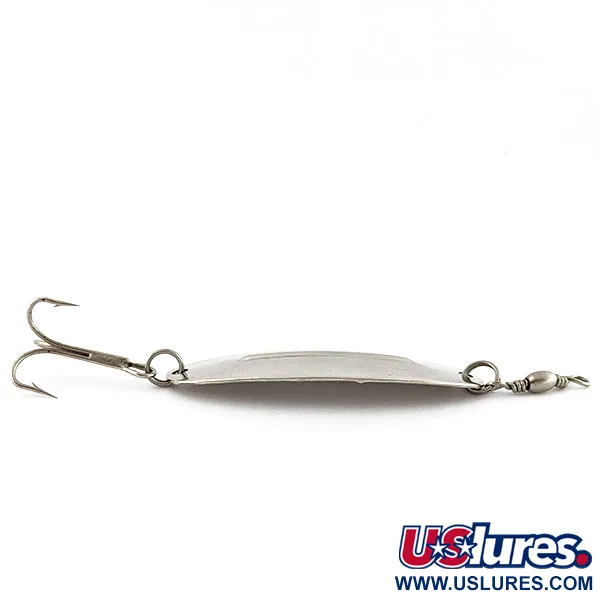 Vintage  Kmart Kresge, 1/2oz  fishing spoon #18926