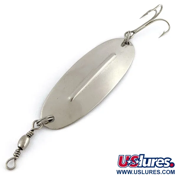 Vintage  Kmart Kresge, 1/2oz  fishing spoon #18926