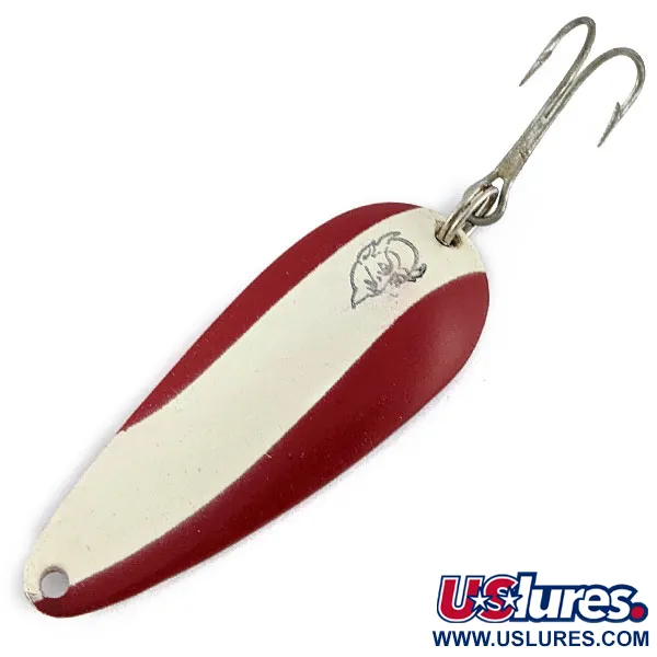 Vintage  Eppinger Dardevle Imp,   fishing spoon #19624