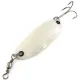 Pflueger Pearl Spoon