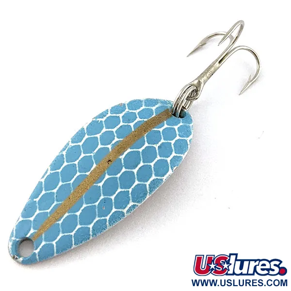   Seneca Little Cleo, 3/16oz  fishing spoon #19133