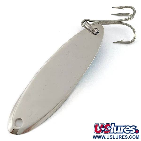 Vintage  Acme Kastmaster, 1/2oz  fishing spoon #19151