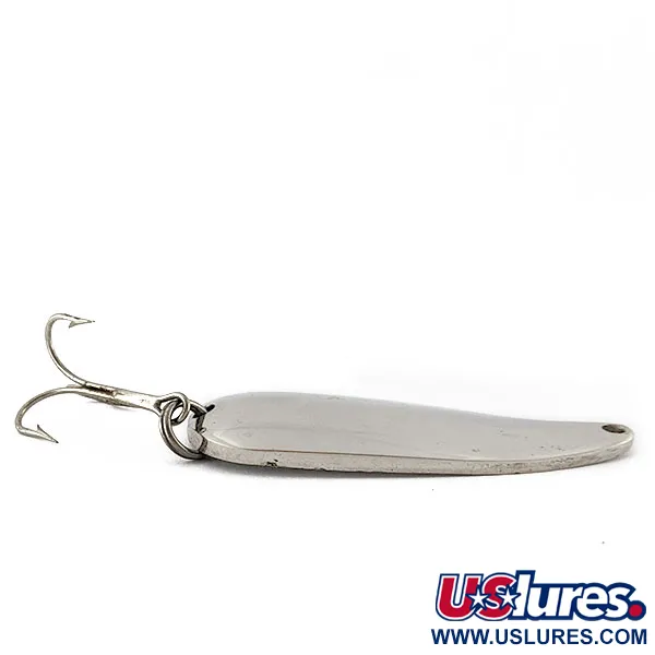 Vintage  Other Lone Star Spoon, 2/3oz  fishing spoon #19178
