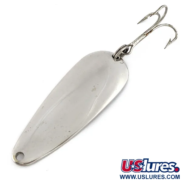Vintage  Other Lone Star Spoon, 2/3oz  fishing spoon #19178