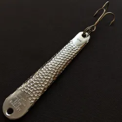 Herter's Cape Hatteras Japan S22