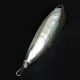 Johnson Silver Minnow Johnson Silver Minnow