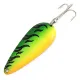 Apex Tackle Gamefish Spoon Apex Tackle Gamefish Spoon