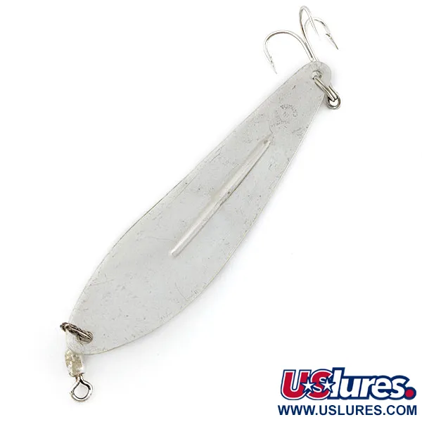 Vintage   Williams Whitefish, 1/2oz  fishing spoon #19771