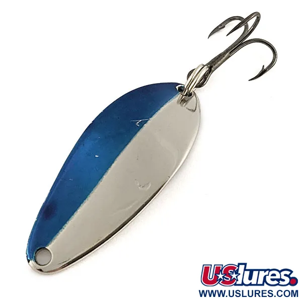 Vintage   Seneca Little Cleo,   fishing spoon #19835