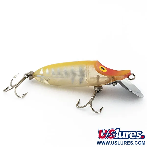 Vintage   Kmart Kresge #300, 1/4oz  fishing lure #19845