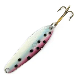 Luhr Jensen Needlefish 2