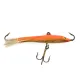 Rapala Jigging Rap W7 Rapala Jigging Rap W7