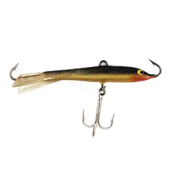 Rapala Flat Jig 7