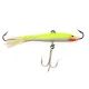 Rapala Flat Jig 7 Rapala Flat Jig 7