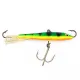 Rapala Flat Jig 7 Rapala Flat Jig 7